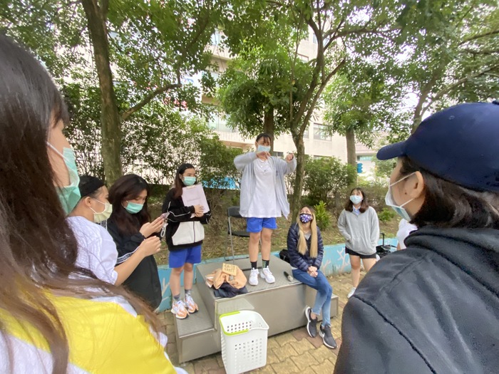 圖片說明