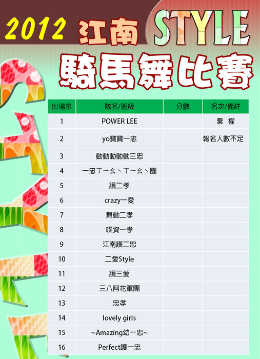 圖片說明