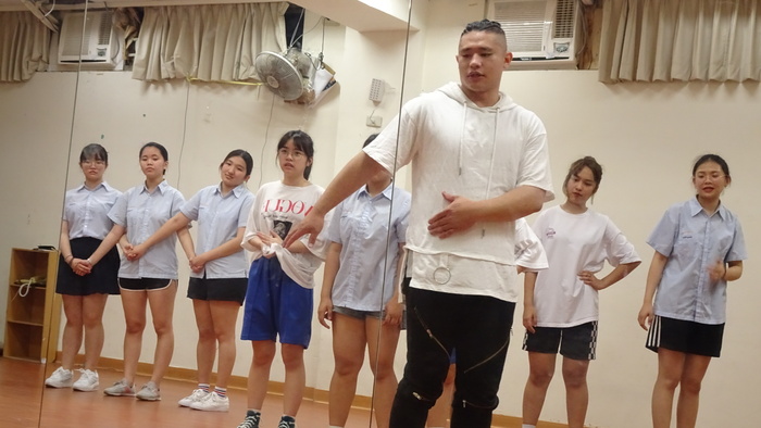 圖片說明