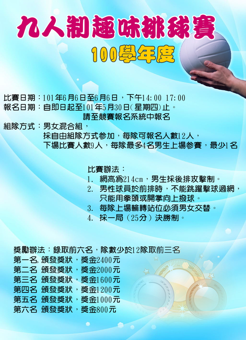 圖片說明