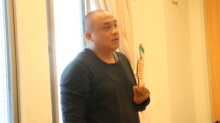 圖片說明