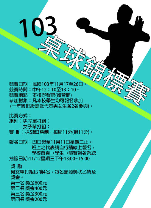 圖片說明