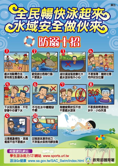 圖片說明