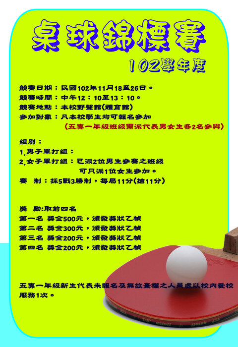圖片說明