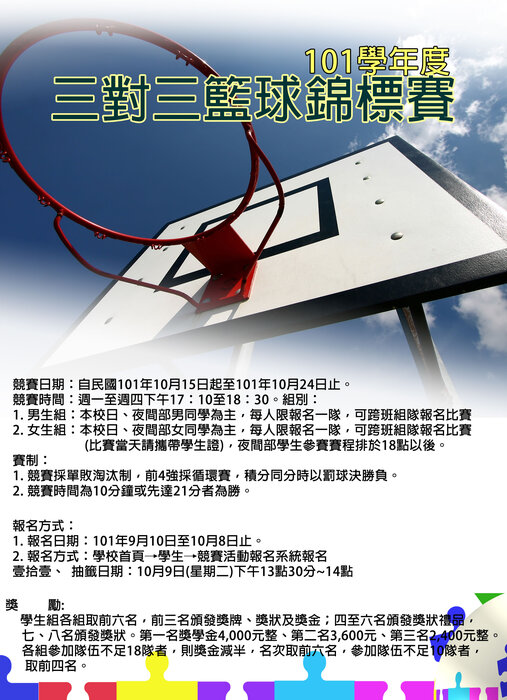 圖片說明