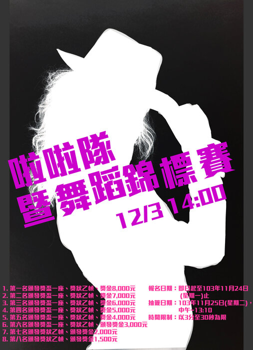 圖片說明