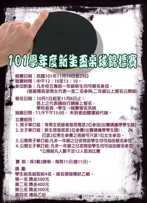 圖片說明