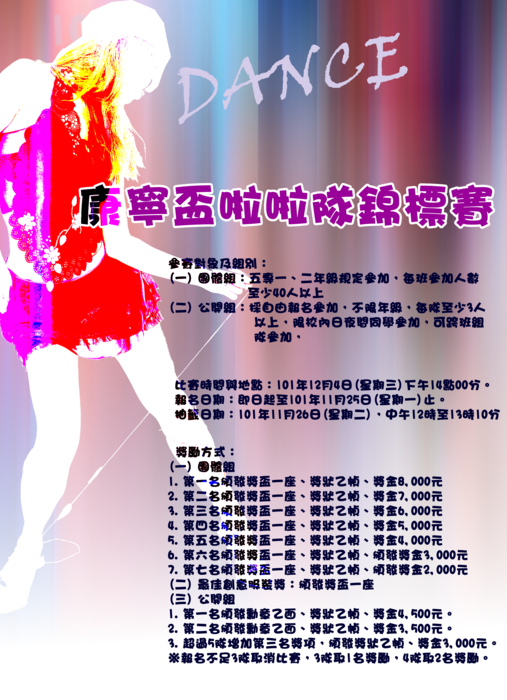 圖片說明