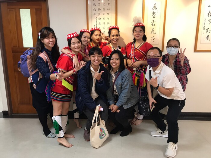 圖片說明