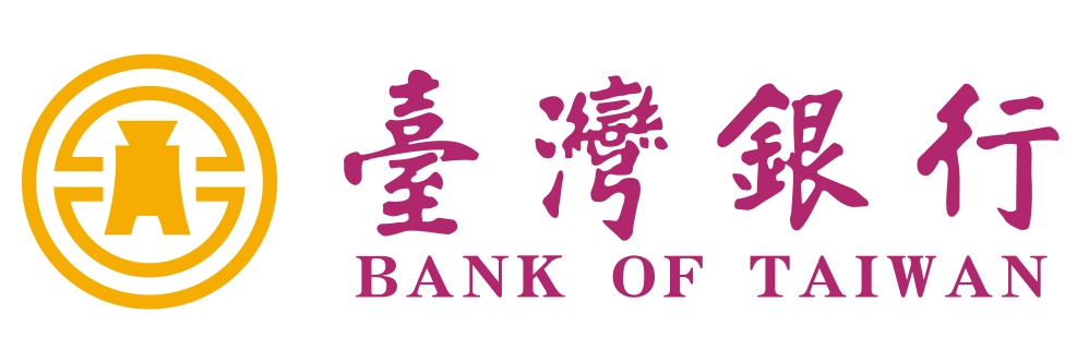 臺灣銀行(另開新視窗)